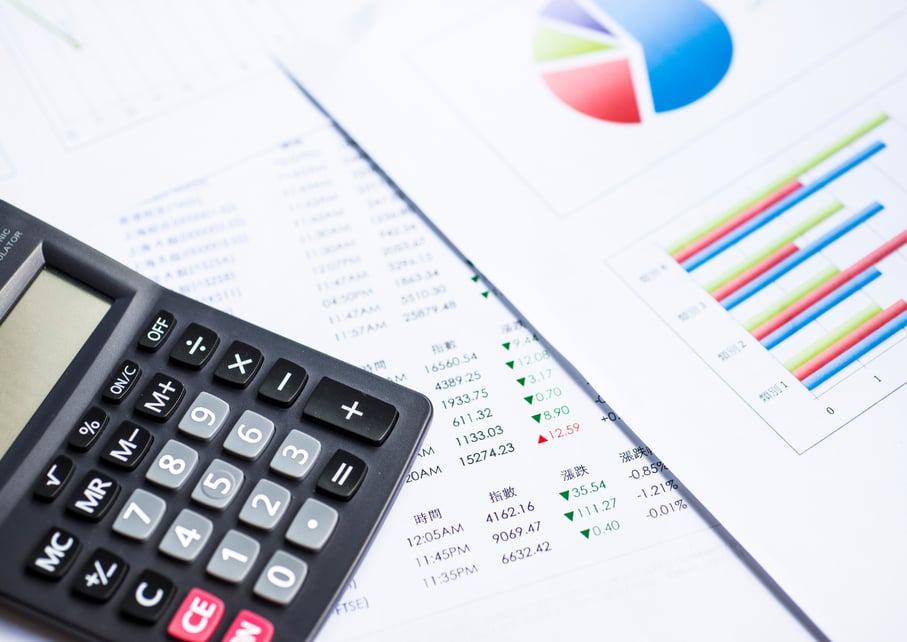 Depreciation Journal Entries Simplifying And Automating Accounting